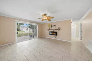20049 Isobar Ave, Port Charlotte, FL 33954 - Photo 6