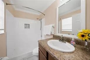 20049 Isobar Ave, Port Charlotte, FL 33954 - Photo 12