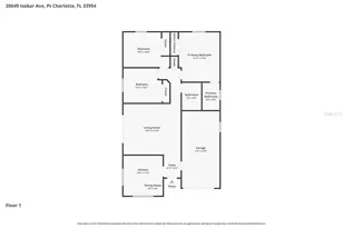 20049 Isobar Ave, Port Charlotte, FL 33954 - Photo 24