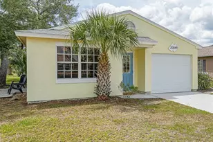 20049 Isobar Ave, Port Charlotte, FL 33954 - Photo 4