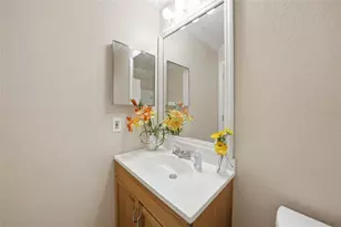 20049 Isobar Ave, Port Charlotte, FL 33954 - Photo 18