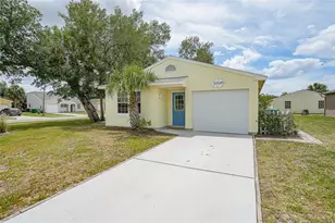 20049 Isobar Ave, Port Charlotte, FL 33954 - Photo 2