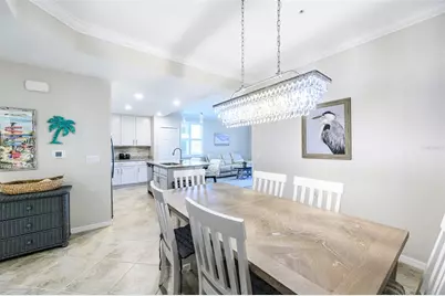 14061 Heritage Landing Boulevard #411, Punta Gorda, FL 33955 - Photo 20