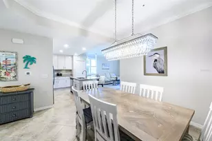 14061 Heritage Landing Blvd, Punta Gorda, FL 33955 - Photo 20