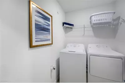 14061 Heritage Landing Boulevard #411, Punta Gorda, FL 33955 - Photo 46