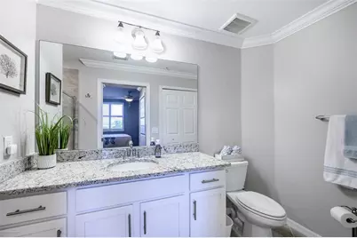 14061 Heritage Landing Boulevard #411, Punta Gorda, FL 33955 - Photo 32