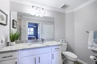 14061 Heritage Landing Blvd, Punta Gorda, FL 33955 - Photo 32