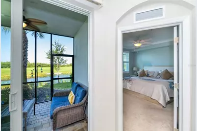 14061 Heritage Landing Boulevard #411, Punta Gorda, FL 33955 - Photo 22
