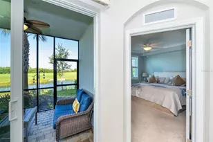 14061 Heritage Landing Blvd, Punta Gorda, FL 33955 - Photo 22