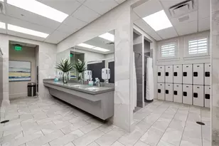 14061 Heritage Landing Blvd, Punta Gorda, FL 33955 - Photo 50