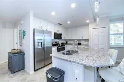 14061 Heritage Landing Boulevard #411, Punta Gorda, FL 33955 - Photo 4