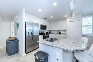 14061 Heritage Landing Blvd, Punta Gorda, FL 33955 - Photo 4