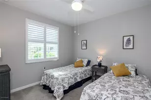 14061 Heritage Landing Blvd, Punta Gorda, FL 33955 - Photo 40