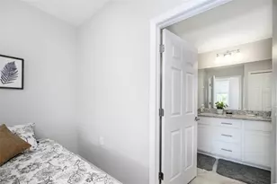 14061 Heritage Landing Blvd, Punta Gorda, FL 33955 - Photo 42
