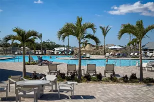 14061 Heritage Landing Blvd, Punta Gorda, FL 33955 - Photo 56