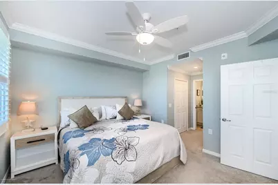14061 Heritage Landing Boulevard #411, Punta Gorda, FL 33955 - Photo 30