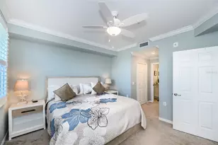14061 Heritage Landing Blvd, Punta Gorda, FL 33955 - Photo 30