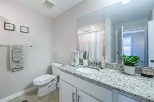 14061 Heritage Landing Blvd, Punta Gorda, FL 33955 - Photo 44