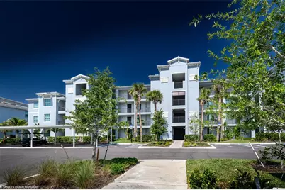 14061 Heritage Landing Boulevard #411, Punta Gorda, FL 33955 - Photo 62