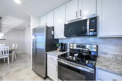 14061 Heritage Landing Boulevard #411, Punta Gorda, FL 33955 - Photo 6