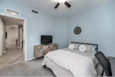14061 Heritage Landing Boulevard #411, Punta Gorda, FL 33955 - Photo 38