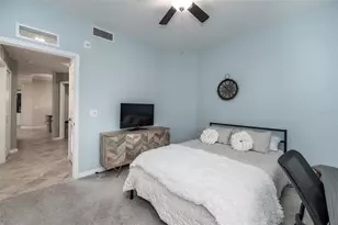 14061 Heritage Landing Blvd, Punta Gorda, FL 33955 - Photo 38