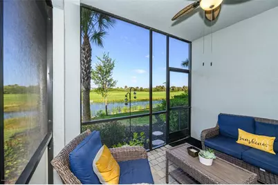 14061 Heritage Landing Boulevard #411, Punta Gorda, FL 33955 - Photo 24