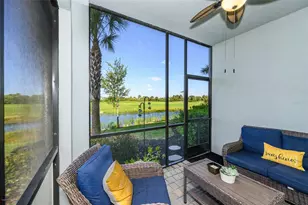 14061 Heritage Landing Blvd, Punta Gorda, FL 33955 - Photo 24