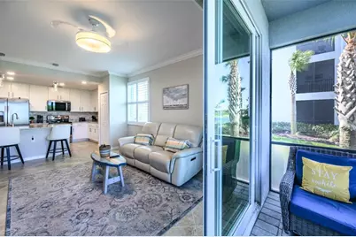14061 Heritage Landing Boulevard #411, Punta Gorda, FL 33955 - Photo 26