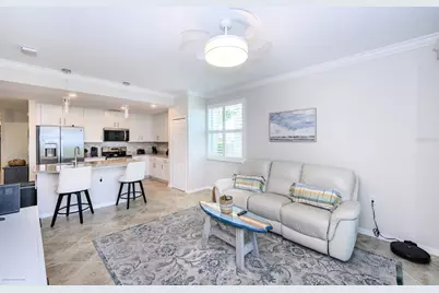 14061 Heritage Landing Boulevard #411, Punta Gorda, FL 33955 - Photo 12