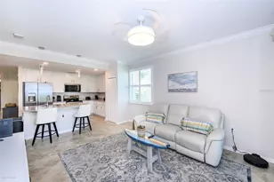14061 Heritage Landing Blvd, Punta Gorda, FL 33955 - Photo 12