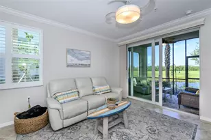 14061 Heritage Landing Blvd, Punta Gorda, FL 33955 - Photo 10