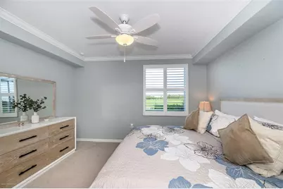 14061 Heritage Landing Boulevard #411, Punta Gorda, FL 33955 - Photo 28