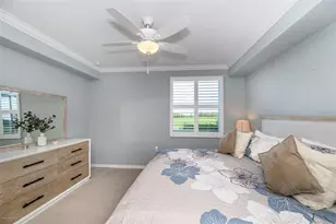 14061 Heritage Landing Blvd, Punta Gorda, FL 33955 - Photo 28