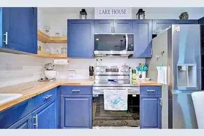 362 Parker Street NE, Lake Placid, FL 33852 - Photo 16