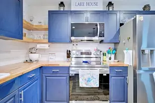 362 Parker St NE, Lake Placid, FL 33852 - Photo 16
