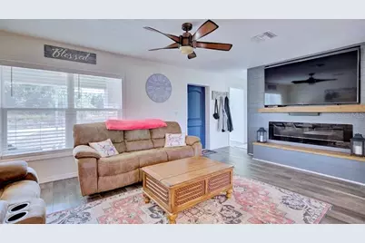 362 Parker Street NE, Lake Placid, FL 33852 - Photo 8