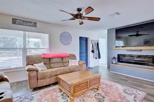 362 Parker St NE, Lake Placid, FL 33852 - Photo 8