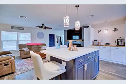 362 Parker Street NE, Lake Placid, FL 33852 - Photo 18
