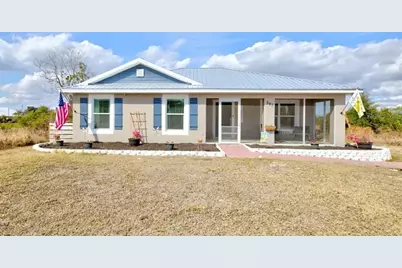 362 Parker Street NE, Lake Placid, FL 33852 - Photo 2