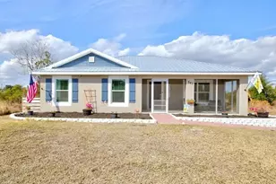 362 Parker St NE, Lake Placid, FL 33852 - Photo 2