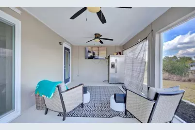 362 Parker Street NE, Lake Placid, FL 33852 - Photo 34