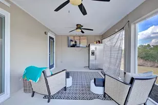 362 Parker St NE, Lake Placid, FL 33852 - Photo 34
