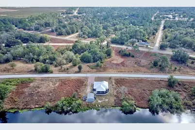 362 Parker Street NE, Lake Placid, FL 33852 - Photo 44