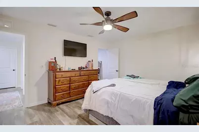 362 Parker Street NE, Lake Placid, FL 33852 - Photo 6
