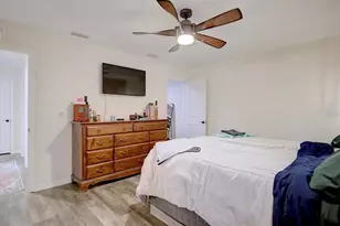 362 Parker St NE, Lake Placid, FL 33852 - Photo 6