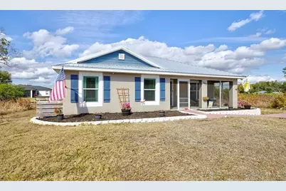 362 Parker Street NE, Lake Placid, FL 33852 - Photo 4