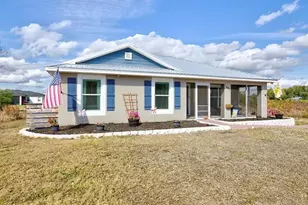 362 Parker St NE, Lake Placid, FL 33852 - Photo 4