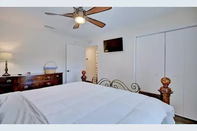 362 Parker Street NE, Lake Placid, FL 33852 - Photo 24