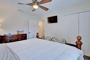 362 Parker St NE, Lake Placid, FL 33852 - Photo 24